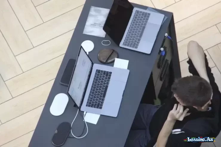 "Google Translate"yə süni intellekt əlavə edildi - LoaDinG.Az