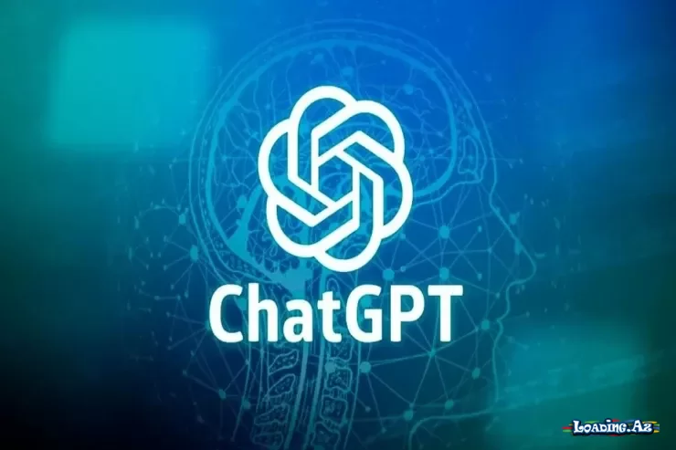 "ChatGPT" ekstremizmlə mübarizədə yeni addım atır - LoaDinG.Az