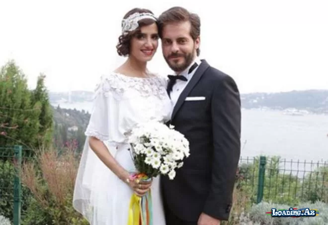 “Çox yaxşı dost olmalıydıq, səhvən evləndik” - LoaDinG.Az