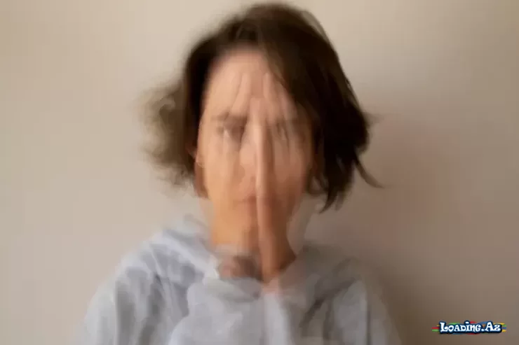 Yalnız ağıllı adamlar bu duyğunu hiss edir - Alimlərin KƏŞFİ - LoaDinG.Az