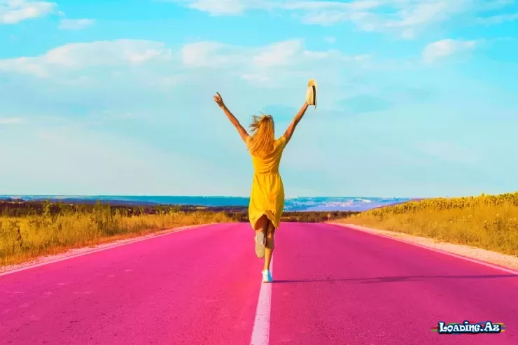 Bu həftə 5 BÜRC üçün çox düşərli olacaq - LoaDinG.Az