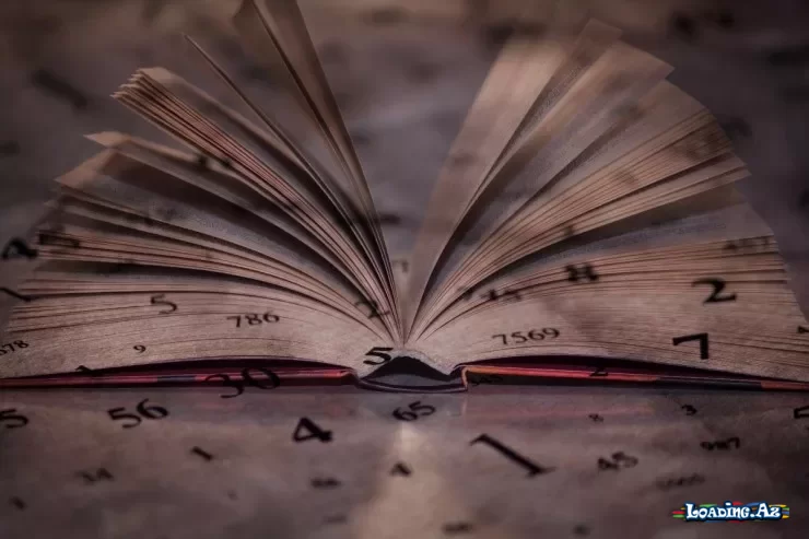 Doğum tarixinizə görə qarşısını ala biləcəyiniz sevgi və karyera səhvləri - LoaDinG.Az