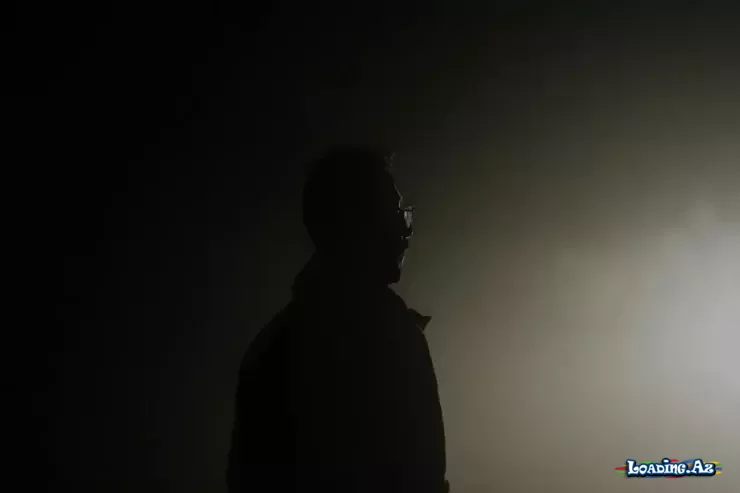 Psixopatlar bu peşələri  seçirlər - "qaranlıq üçlük" - LoaDinG.Az