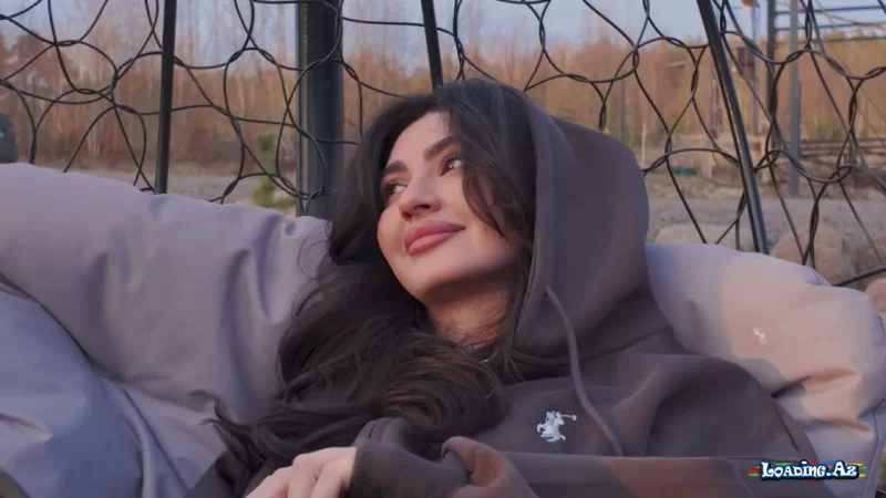 TURAL - Sevgilim ( Official Lyric Video) - LoaDinG.Az