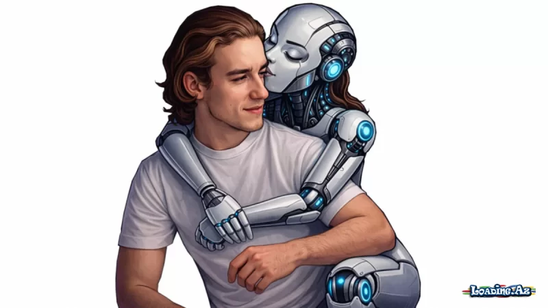 "OpenAI"dən gözlənilməz qərar: Planlaşdırılan yeni funksiya təxirə salındı - LoaDinG.Az