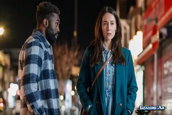 Övladını itirən valideynlər haqqında film - Maraqlı detallar - LoaDinG.Az