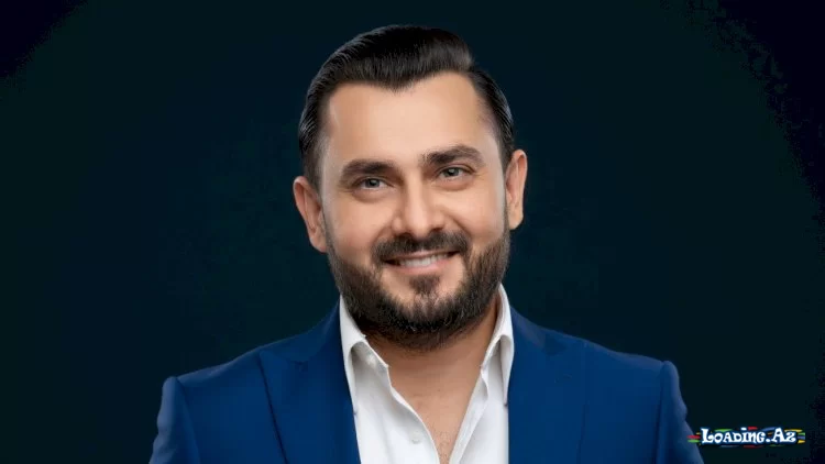 Murad Arif: Bunlar yoxdursa, uşaq yox, problem böyüdürsən! - LoaDinG.Az