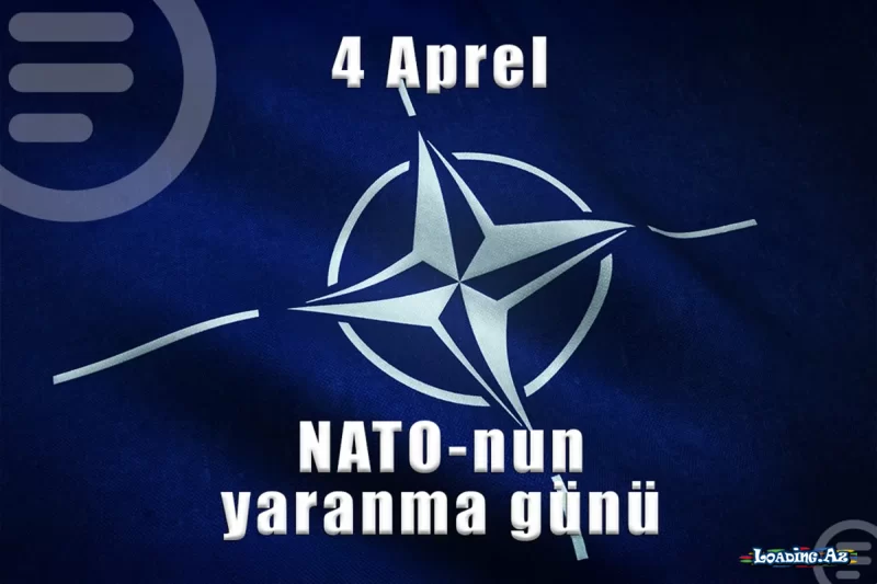 Dünyanın ən güclü hərbi alyansı 77 yaşında: NATO haqqında az bilinən 10 GERÇƏK - LoaDinG.Az