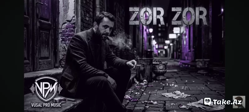 Ara Beni sor - LoaDinG.Az