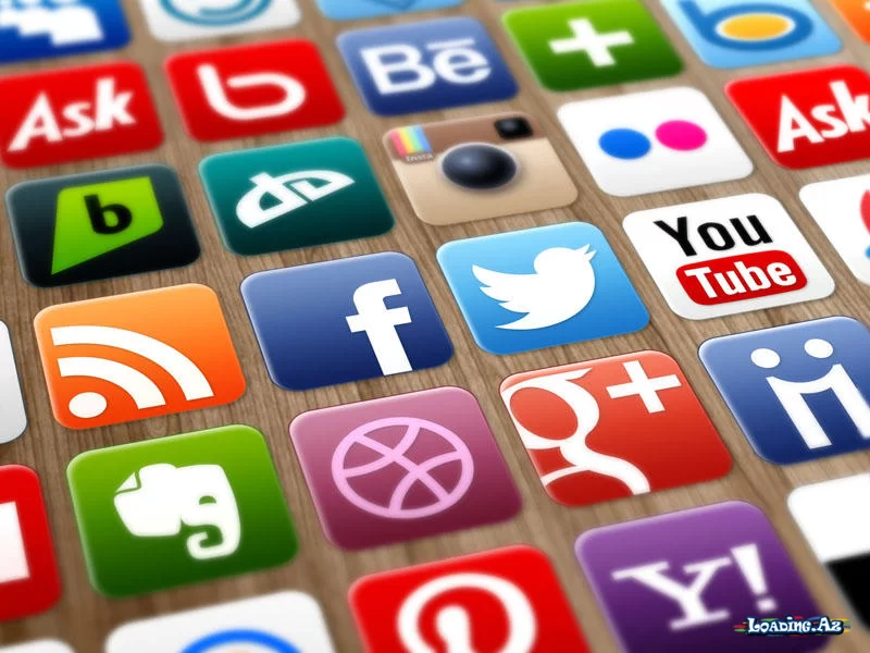 Azərbaycanda ən populyar axtarış sistemləri məlum oldu - LoaDinG.Az
