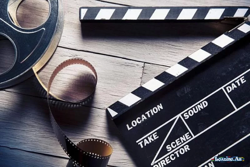Dünyanın ən uzun filmi: 35 sutka davam edir - LoaDinG.Az