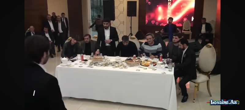 Ağlamaq istəmişəm - LoaDinG.Az