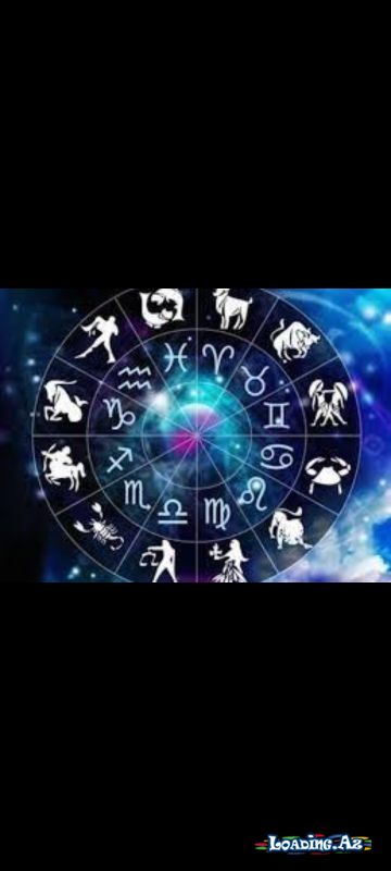 27 – May Gündəlik Bürclər Proqnozu 🔮 - LoaDinG.Az