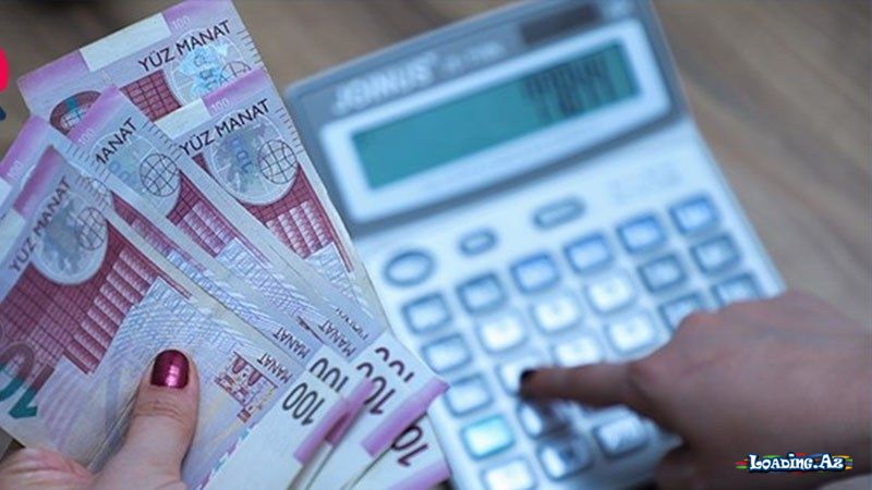 Minimum maaş artımı hamıya eyni təsir etməyəcək - AÇIQLAMA