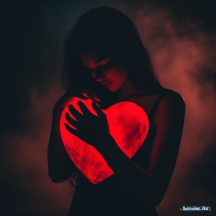 Let Me Feel Your Heartbeat SK.music - LoaDinG.Az