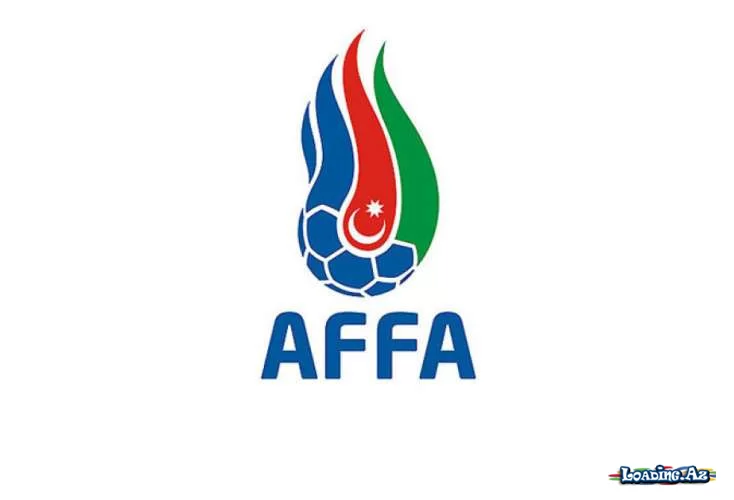 "Qarabağ" klubunun futbolçusu cəza aldı - LoaDinG.Az