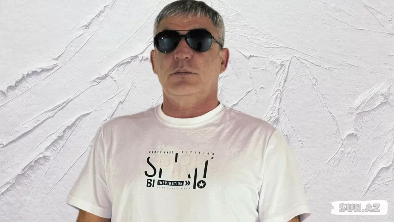 Fuad   İbrahimov-Ay     Ayy   2026 - LoaDinG.Az