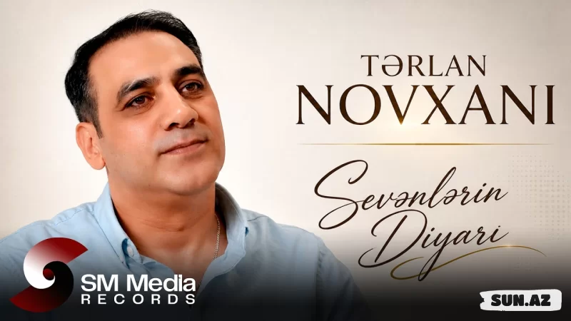 Tərlan          Novxanı-Sevənlərin   Diyarı    2026 - LoaDinG.Az
