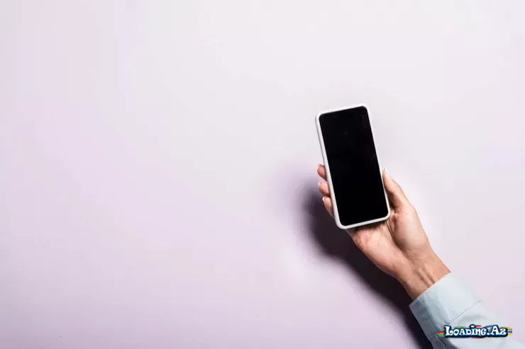 2026-cı ildə hansı kompakt smartfonu almağa dəyər? - LoaDinG.Az