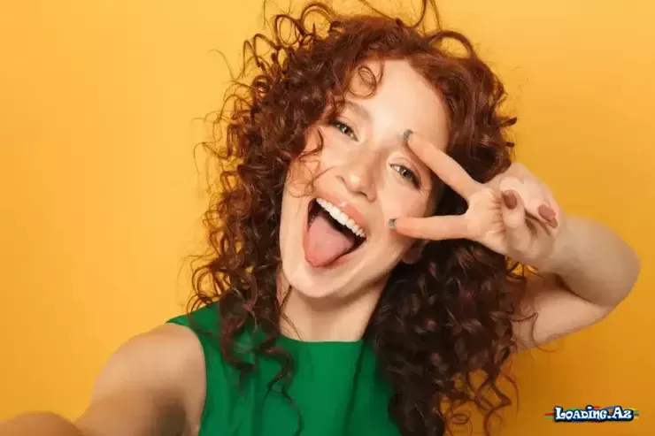 "Instagram" şəkillərinizdən barmaq izi məlumatlarını necə çıxarır? - LoaDinG.Az