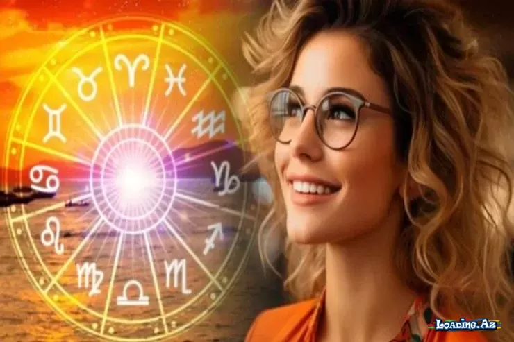 Onlar dəbdəbəni istəmirlər: Ciddi yaşamağa dəyər verən BÜRCLƏR - LoaDinG.Az