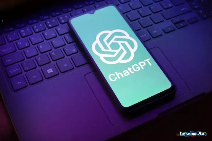 Malta vətəndaşlara pulsuz "ChatGPT Plus" təqdim edəcək - LoaDinG.Az