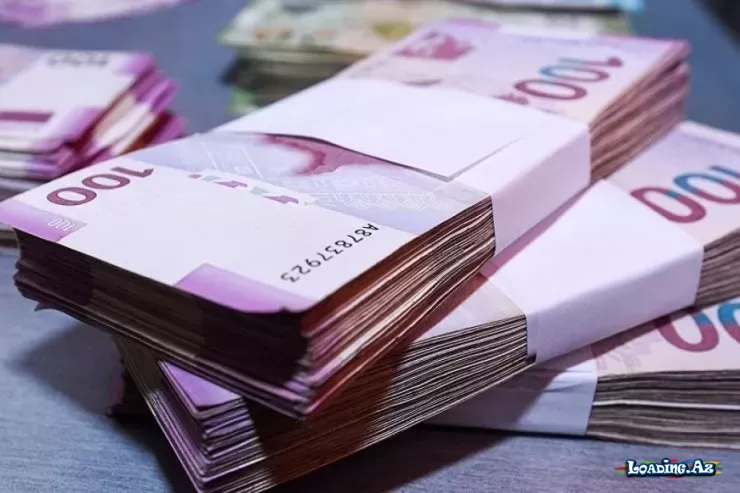 Əvvəllər ailə büdcəsi var idi, indi "sənin", "mənim" pulum - LoaDinG.Az
