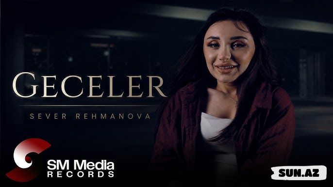 Sevər    Rəhmanova-Gecələr     2026 - LoaDinG.Az