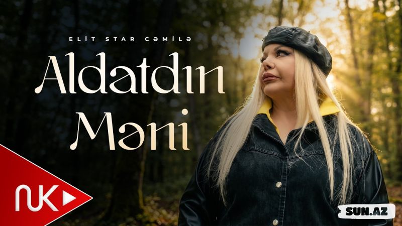 Elit    Star       Cəmilə-Aldatdın       Məni           2026 - LoaDinG.Az
