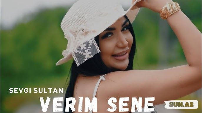 Sevgi   Sultan-Verim  Sənə   2026 - LoaDinG.Az
