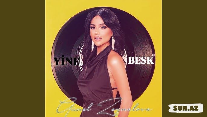 Yinebesk-Derdimi  kimlere   Desem  2026 - LoaDinG.Az