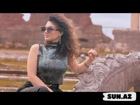 Firuzə       Pənahlı-Qırmızı      07      Də      (           Ay     Şirin       Dillli    Oğlan    )   2026 - LoaDinG.Az