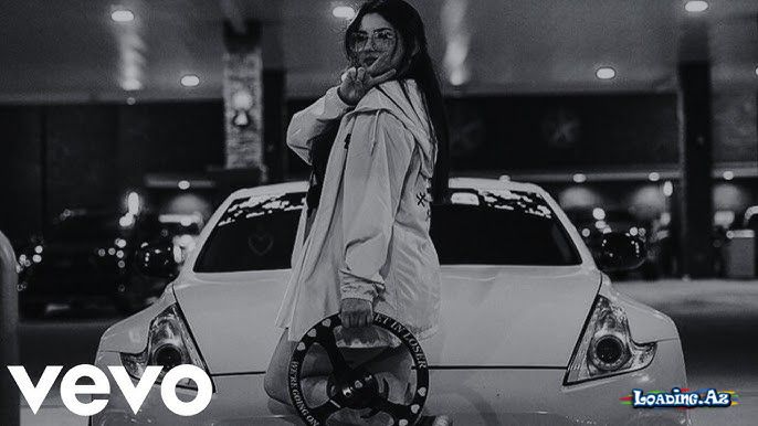 2Pac & Bones & Eddy Baker - Only Fear of Death (Deep House Remix) | Murat Koff - LoaDinG.Az