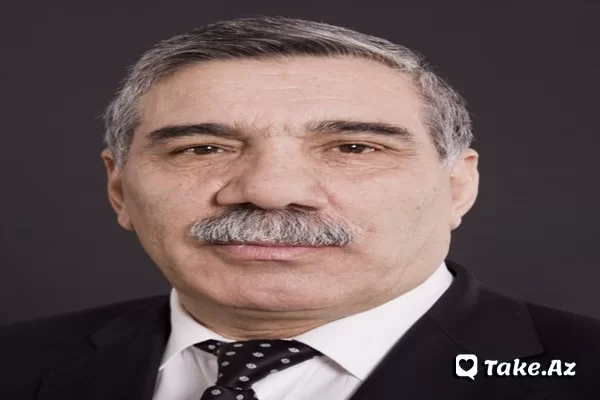 Zəlimxan Yaqub ( Suç mənim) - LoaDinG.Az