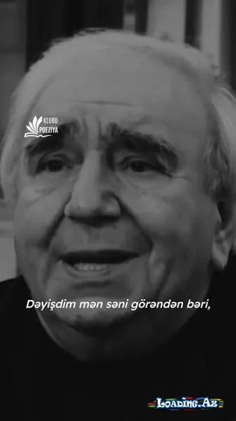 Ramiz Rövşən-Bu şəhərdə ən gözəl iş - LoaDinG.Az