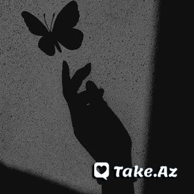 Aforizmlər (V) - LoaDinG.Az