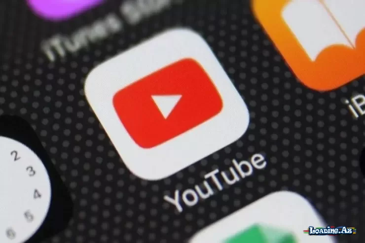 “YouTube”dan yenilik - “Picture-in-Picture” funksiyasını hər kəs üçün açdı - Take.Az