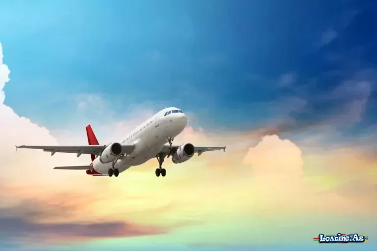 Uçuş ləğv olunanda aviaşirkət bu öhdəlikləri daşıyır - DİQQƏTLƏ OXUYUN - LoaDinG.Az