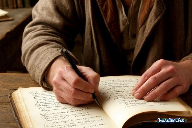 Sağ əl qaydaları: Alimlər nəhayət niyə sol əlli olmadığımızı izah edirlər... - LoaDinG.Az