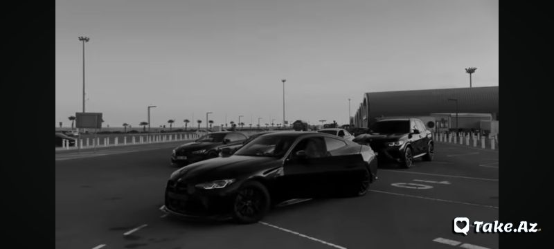 Мы не падаем вниз, мы летим как орлы - LoaDinG.Az