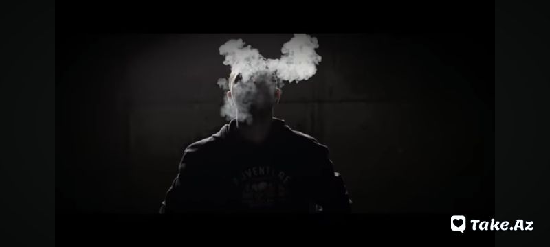 Boğazım düğüm Yunus Emre - LoaDinG.Az