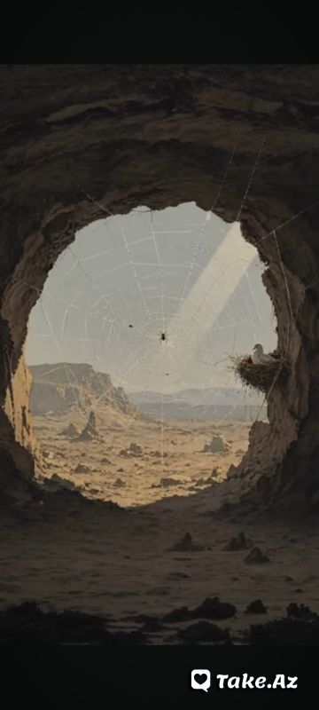 Divane - LoaDinG.Az