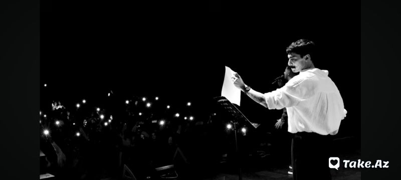 Preanga- Duman - LoaDinG.Az