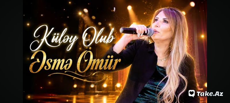 Küləy olub əsmə ömür - LoaDinG.Az