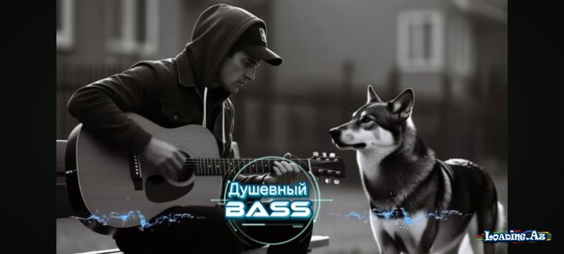 Волки  не сдаются - LoaDinG.Az