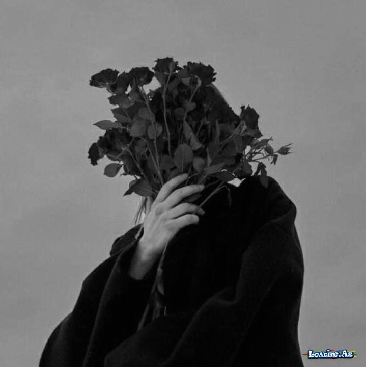 Sən mənim ən gözəl peşmanlığım, ən ağır xatirəmsən. - Take.Az