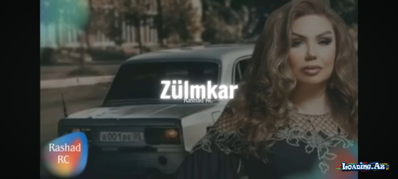 Vuracam qəlbinə qəm dağı - LoaDinG.Az