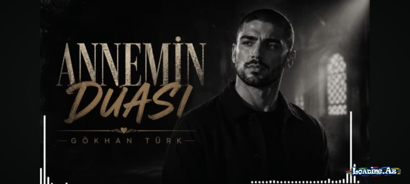 Annemin duası - LoaDinG.Az
