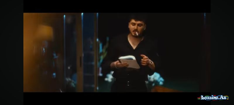 Blok3-kırgınım - LoaDinG.Az