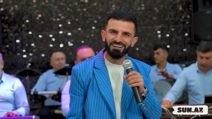 Sahil  Dəniz-Nostalji               Popuri                 2026 - LoaDinG.Az
